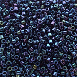 Toho - Treasure 11 - Metallic Cosmos (4g)