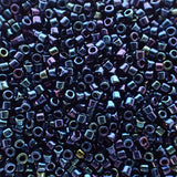 Toho - Treasure 11 - Metallic Cosmos (4g)