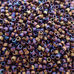 Toho - Treasure 11 - Mat Iris Purple (4g)