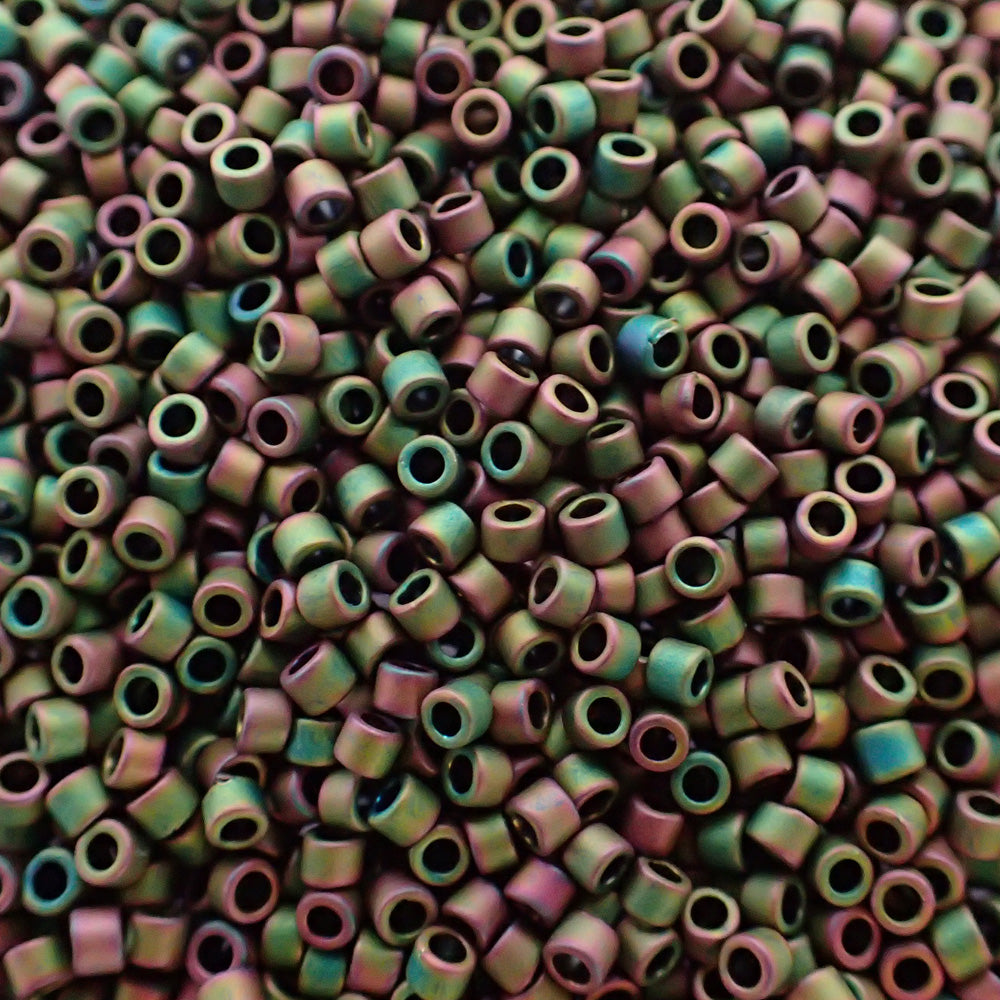 Toho - Treasure 11 - Mat Cassiopeia (4g)