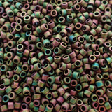 Toho - Treasure 11 - Mat Cassiopeia (4g)