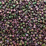 Toho - Treasure 11 - Mat Iris Violet  (4g)