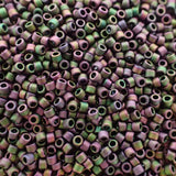 Toho - Treasure 11 - Mat Iris Violet  (4g)