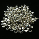 Petit Coeur Style Tibet (20 pièces)