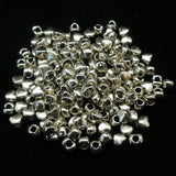 Petit Coeur Style Tibet (20 pièces)