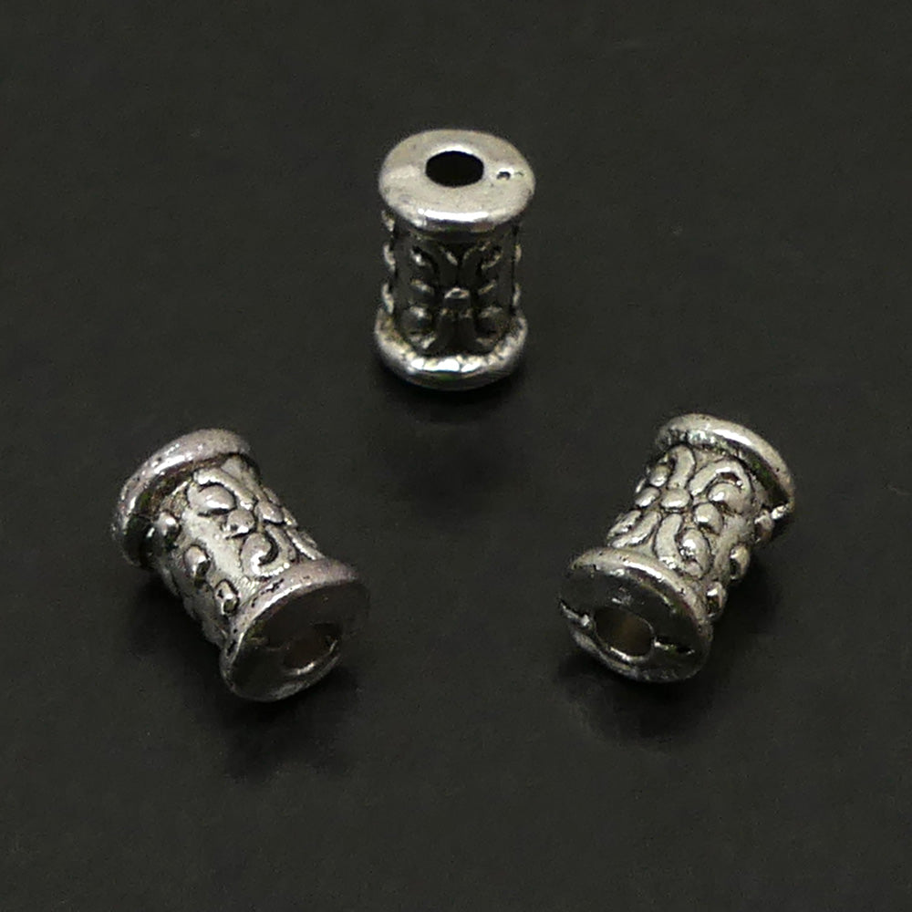 Tube Tambour Tibet (10 pces)