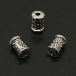 Tube Tambour Tibet (10 pces)