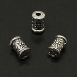 Tube Tambour Tibet (10 pces)