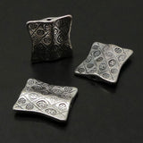 Rectangle Losange (5 pces) 