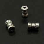 Perle Bobine (10 pces)