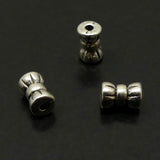 Perle Bobine (10 pces)