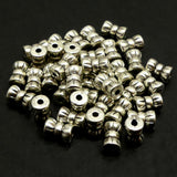 Perle Bobine (10 pces)