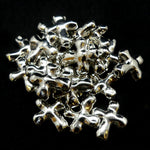 Croix 13.5 mm (5 pces)