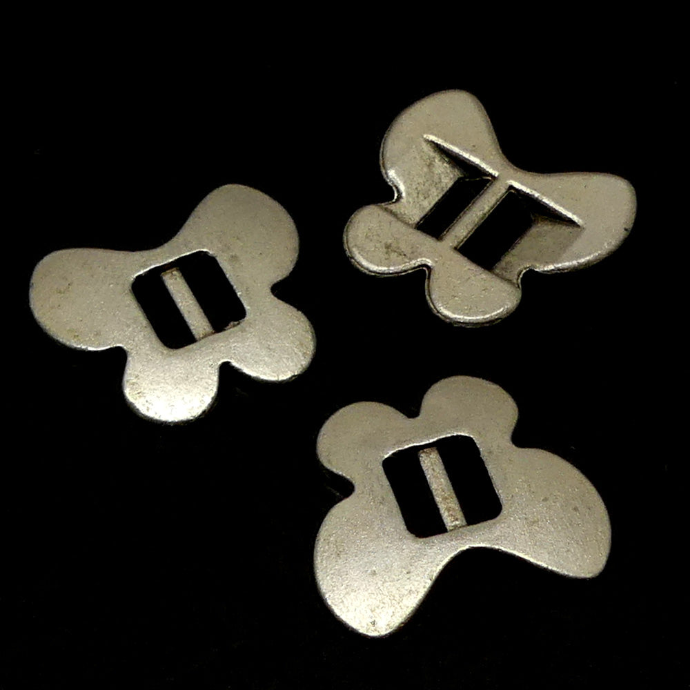 Passant Petit Papillon (1 pce)