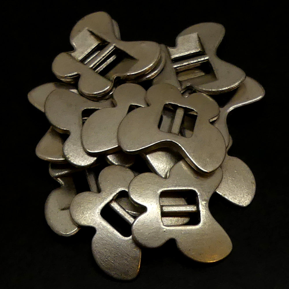 Passant Petit Papillon (1 pce)