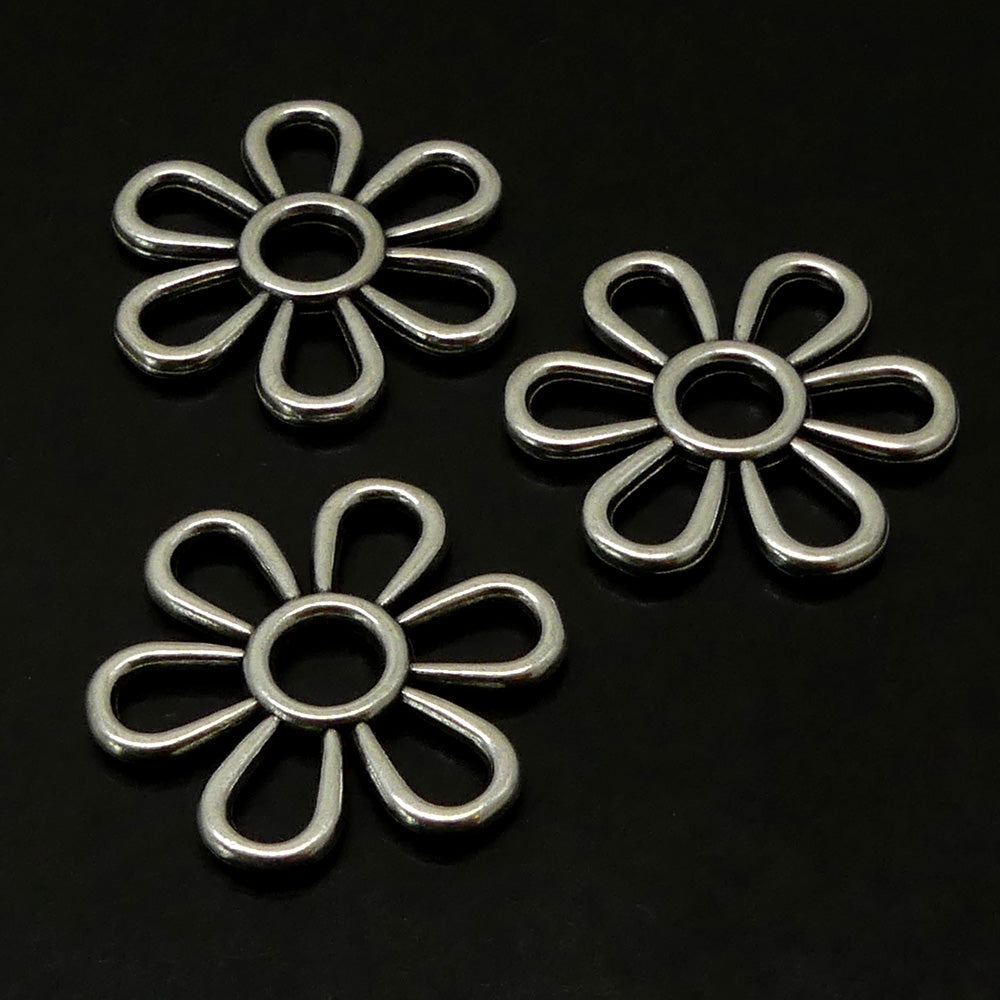 Passant Flower (1 pce)