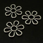 Passant Flower (1 pce)