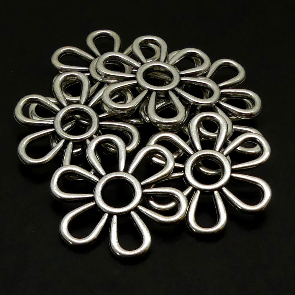 Passant Flower (1 pce)