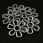 Passant Flower (1 pce)