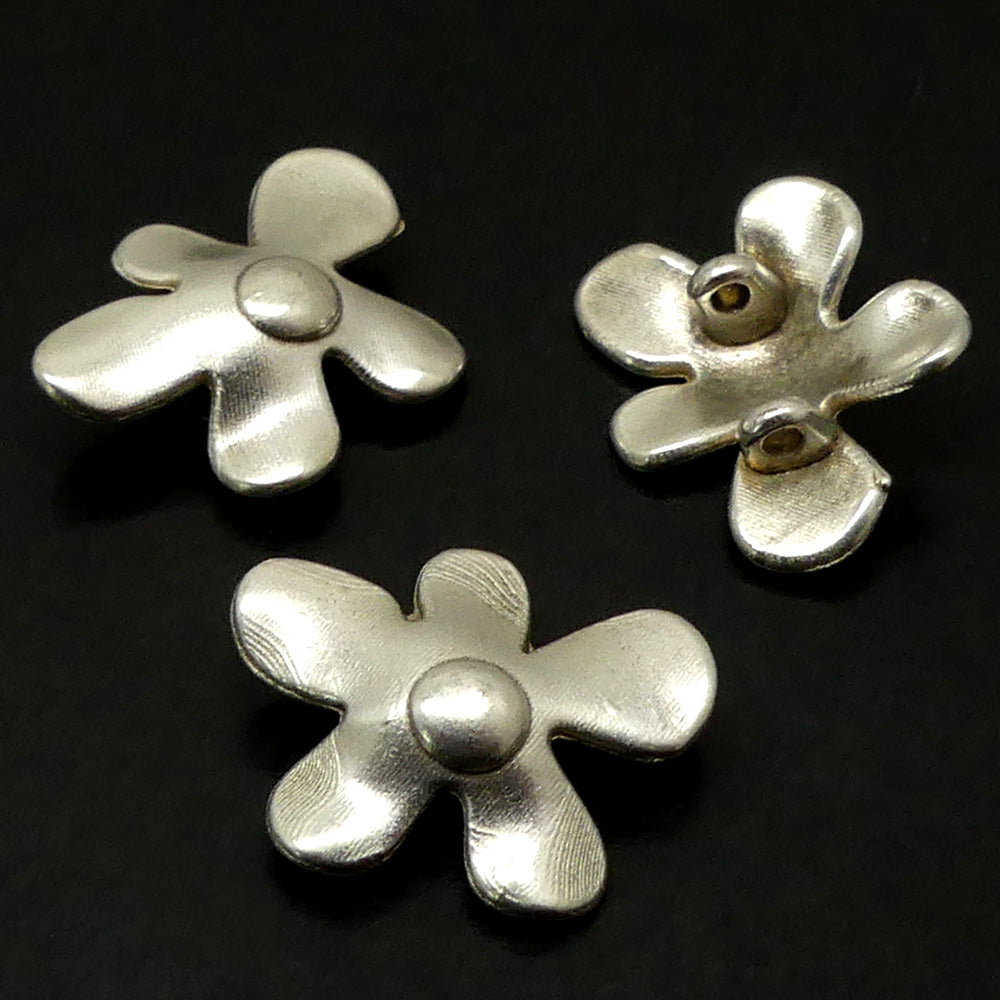 Passant Violette (1 pce) 