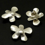 Passant Violette (1 pce) 