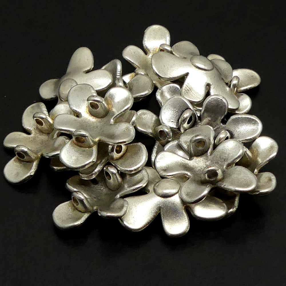 Passant Violette (1 pce) 