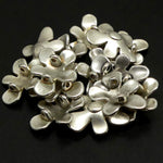 Passant Violette (1 pce) 