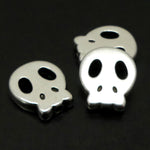 Passant Tête de Mort (1 pce)