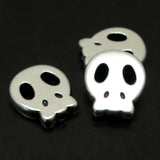 Passant Tête de Mort (1 pce)