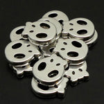 Passant Tête de Mort (1 pce)