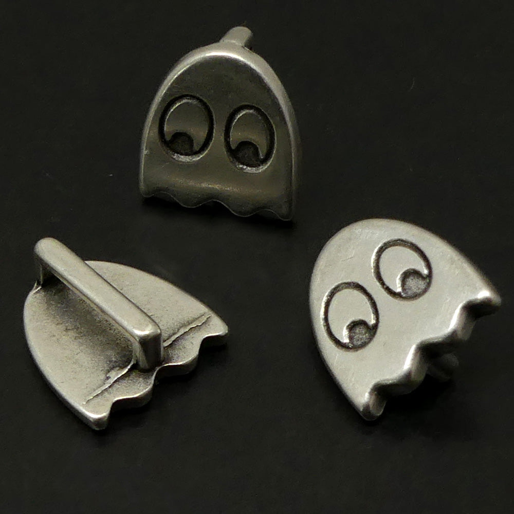 Passant Fantôme (1 pce)