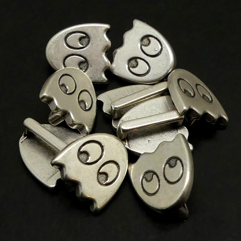 Passant Fantôme (1 pce)