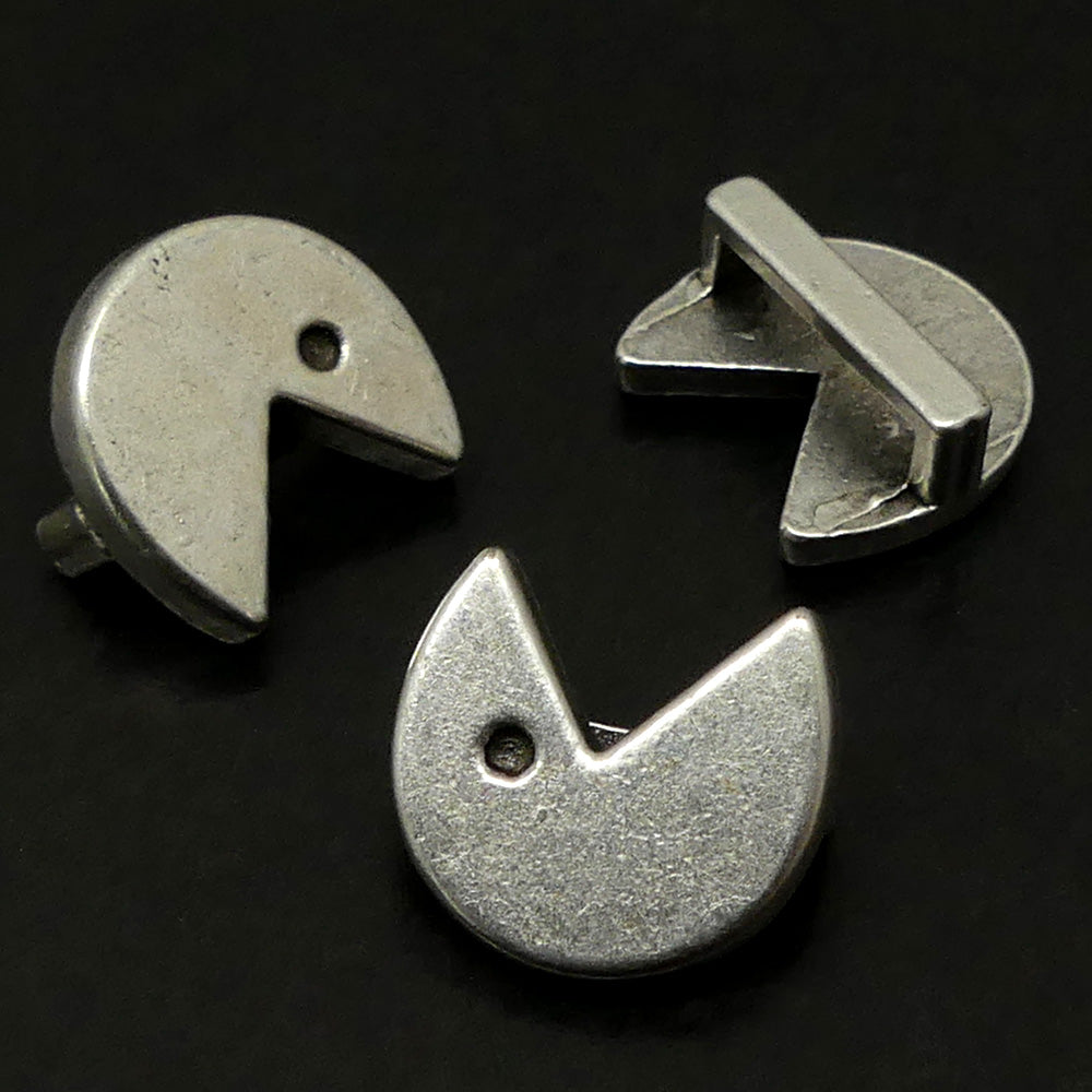 Passant Pacman (1 pce)