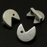 Passant Pacman (1 pce)