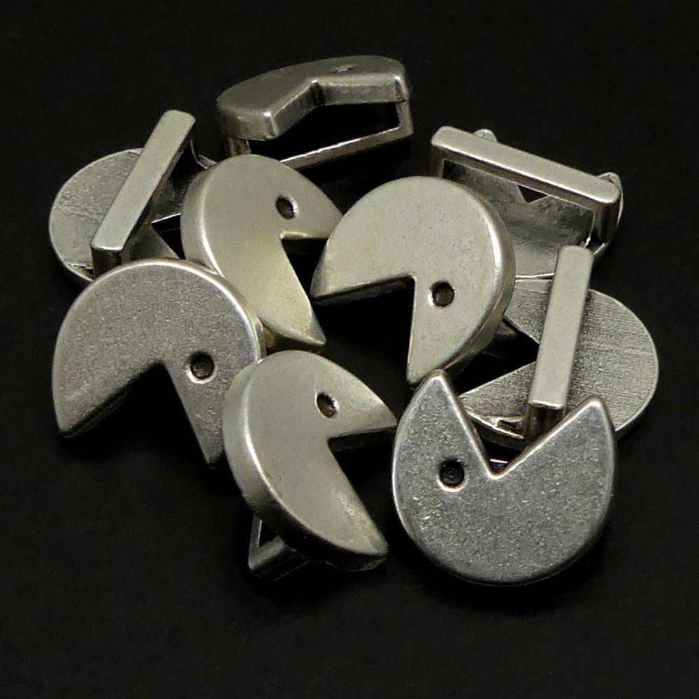 Passant Pacman (1 pce)