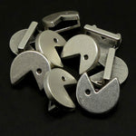 Passant Pacman (1 pce)