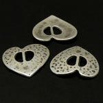 Passant Grand Coeur (1 pce)