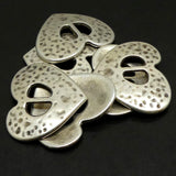 Passant Grand Coeur (1 pce)