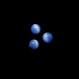 Yeux de Chat 4 - Light Sapphire (10 pces)