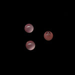 Yeux de Chat 4 - Pink (10 pces)