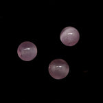 Yeux de Chat 6 - Light Amethyst (10 pces)