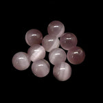 Yeux de Chat 6 - Light Amethyst (10 pces)