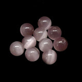 Yeux de Chat 6 - Light Amethyst (10 pces)