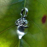 Charms - Gland (1 pce)