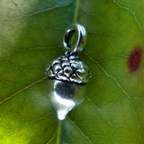 Charms - Gland (1 pce)