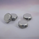 Honeycomb - Full Labrador (20 pces)