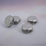 Honeycomb - Full Labrador (20 pces)