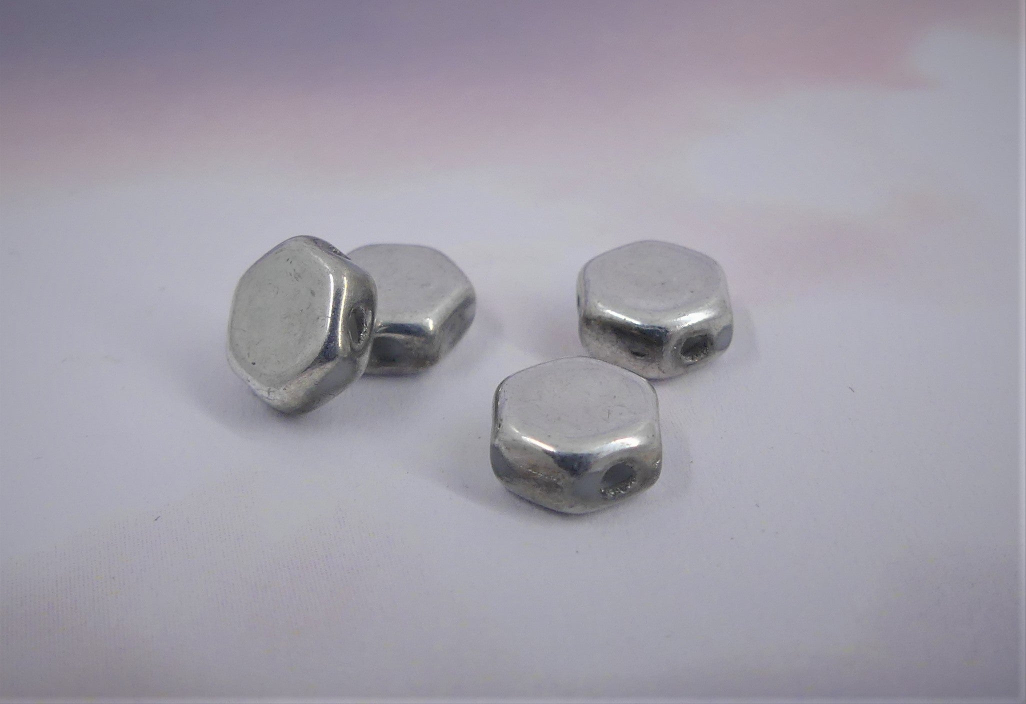 Honeycomb - Full Labrador (20 pces)