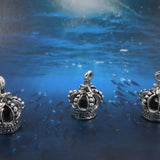 Charms - Couronne (1 pce)