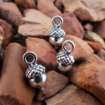 Charms - Gland (1 pce)